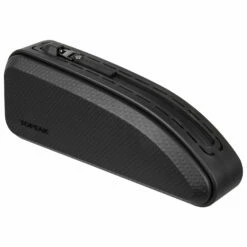 Topeak FastFuel DryBag X - Bike Bag
