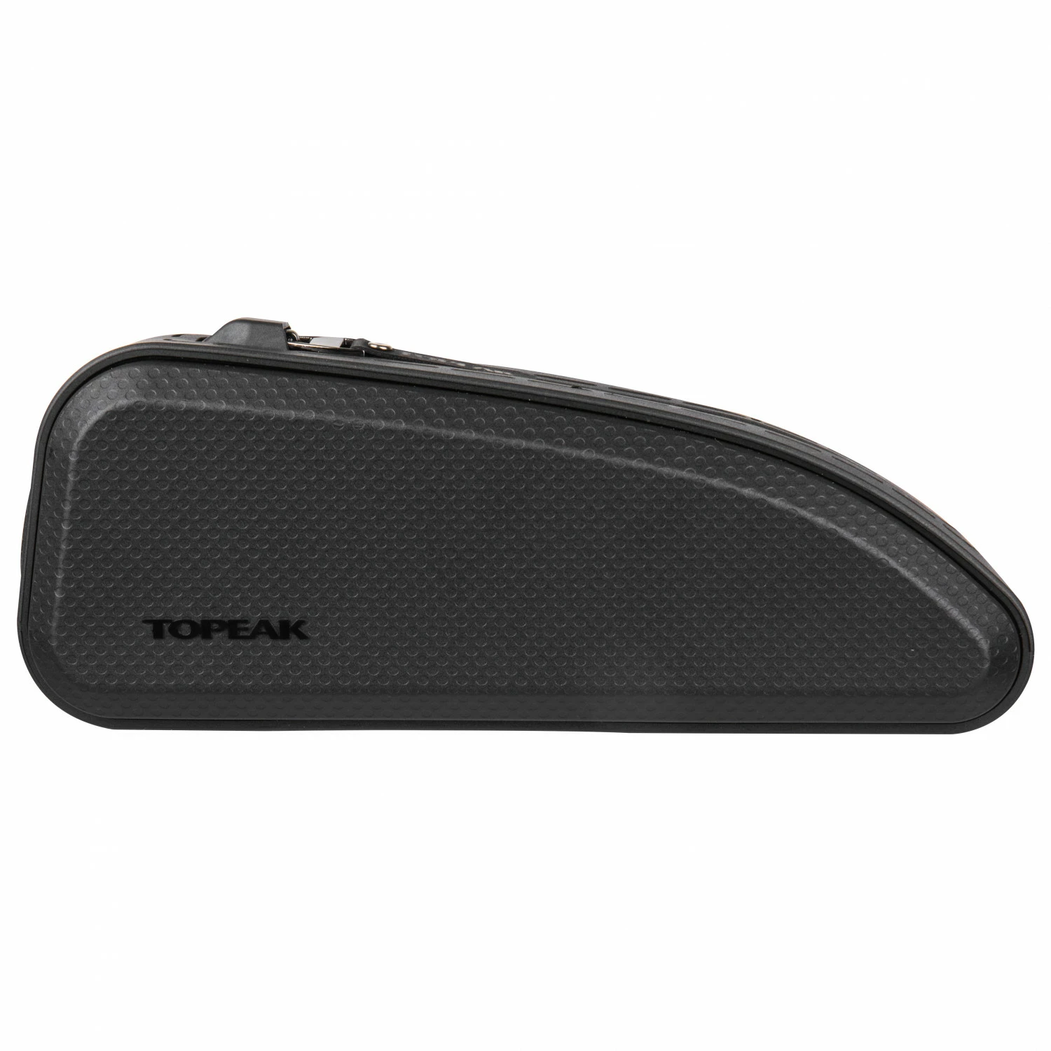 Topeak FastFuel DryBag X - Bike Bag 4 Topeak FastFuel DryBag X - Bike Bag - Image 2
