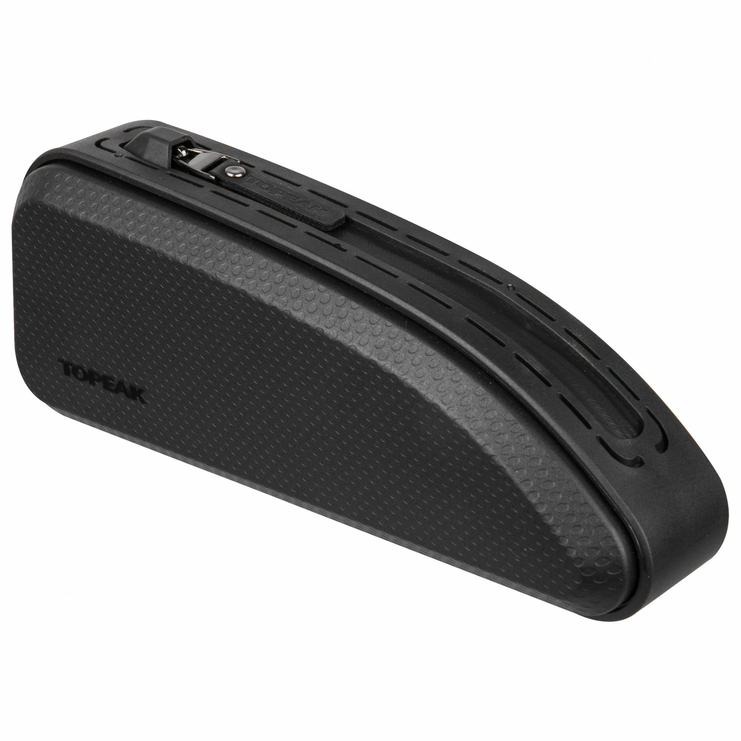 Topeak FastFuel DryBag X - Bike Bag 3 Topeak FastFuel DryBag X - Bike Bag