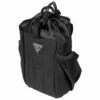 Topeak FreeLoader - Handlebar Bag 2 Topeak FreeLoader - Handlebar Bag -Outdoor Equipment Sales Shop topeak freeloader handlebar bag