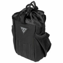 Topeak FreeLoader - Handlebar Bag