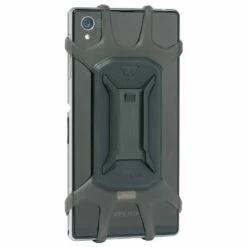 Topeak Omni RideCase -Outdoor Equipment Sales Shop topeak omni ridecase detail 3