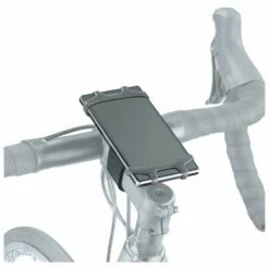 Topeak Omni RideCase -Outdoor Equipment Sales Shop topeak omni ridecase detail 4