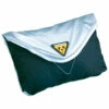 Topeak Rain Cover For MTX/ MTS TrunkBag With Side Pockets - Pannier 1 Topeak Rain Cover For MTX/ MTS TrunkBag With Side Pockets - Pannier -Outdoor Equipment Sales Shop topeak rain cover for mtx mts trunkbag with side pockets pannier