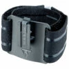Topeak Ride Case Armband - Wristband -Outdoor Equipment Sales Shop topeak ride case armband wristband