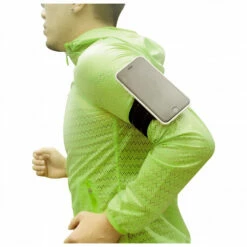 Topeak Ride Case Armband - Wristband -Outdoor Equipment Sales Shop topeak ride case armband wristband detail 2