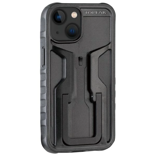 Topeak RideCase Für IPhone 13 Mini - Protective Cover 3 Topeak RideCase Für IPhone 13 Mini - Protective Cover