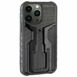 Topeak RideCase Für IPhone 13 Pro - Protective Cover -Outdoor Equipment Sales Shop topeak ridecase fuer iphone 13 pro protective cover detail 3