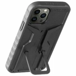 Topeak RideCase Für IPhone 13 Pro - Protective Cover -Outdoor Equipment Sales Shop topeak ridecase fuer iphone 13 pro protective cover detail 5