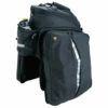 Topeak Trunk Bag DXP Strap - Pannier