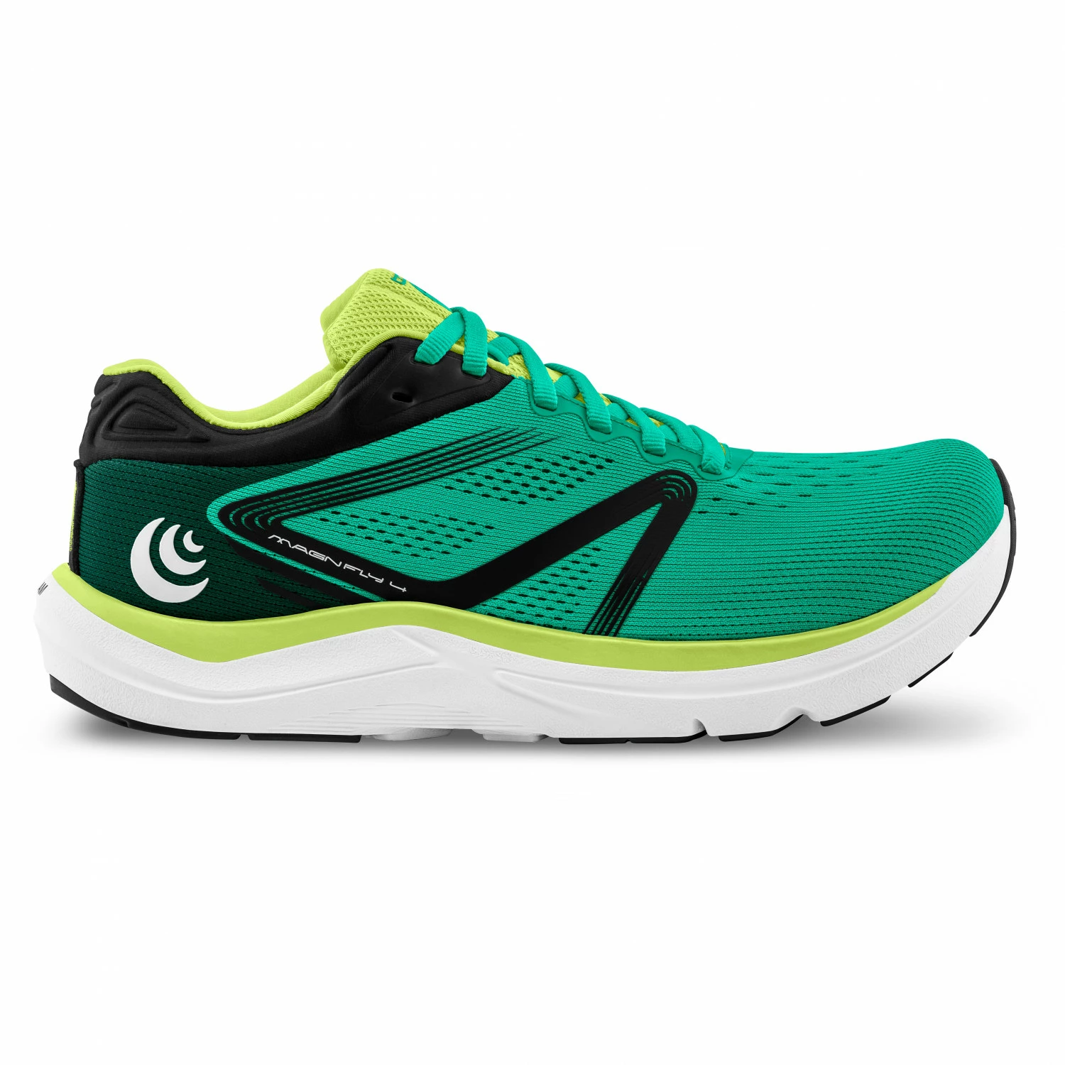 Topo Athletic Magnifly 4 - Running Shoes 3 Topo Athletic Magnifly 4 - Running Shoes