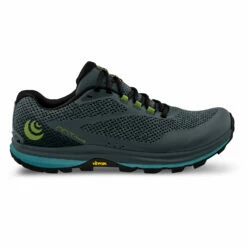 Topo Athletic MT-4 - Trail Running Shoes