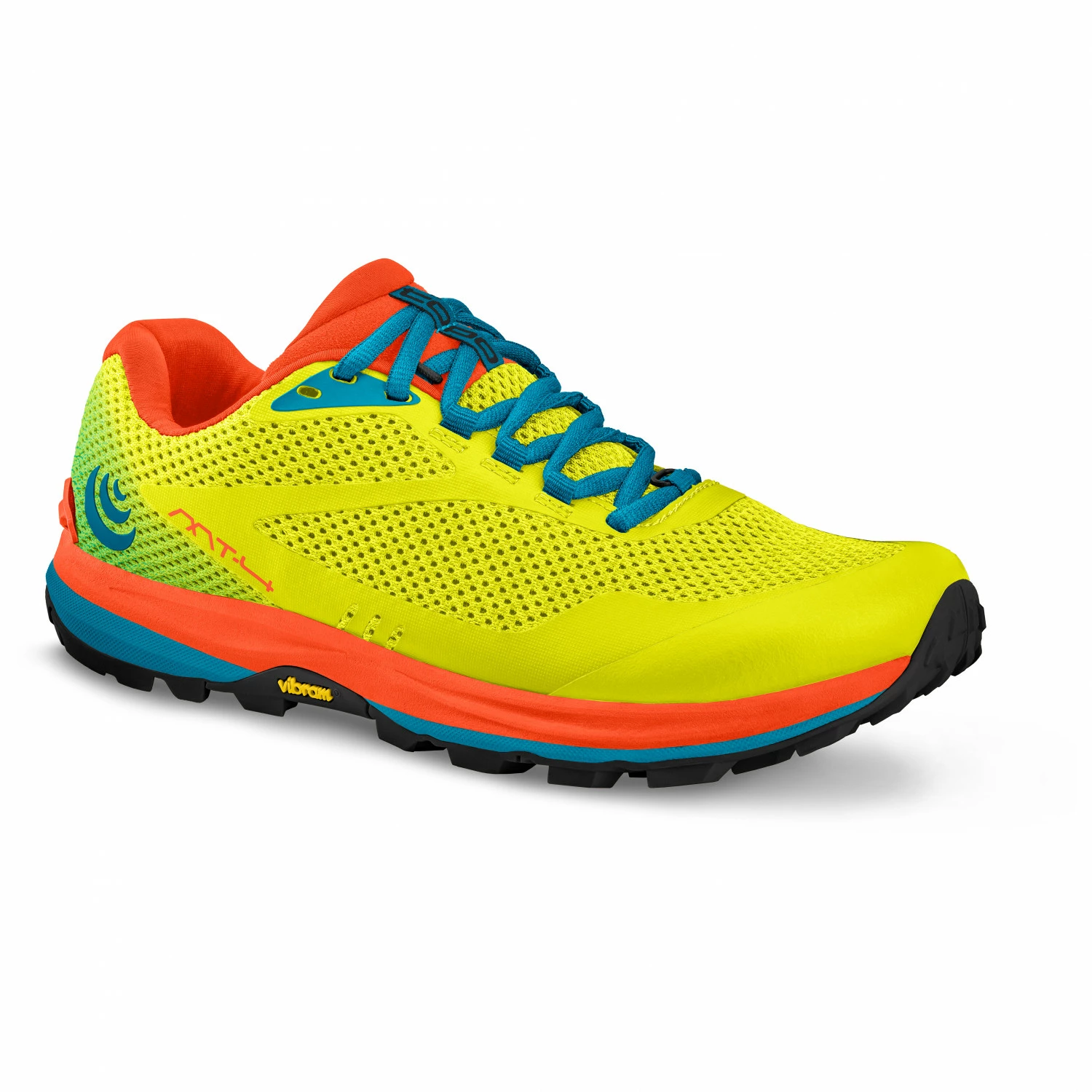Topo Athletic MT-4 - Trail Running Shoes 7 Topo Athletic MT-4 - Trail Running Shoes - Image 5