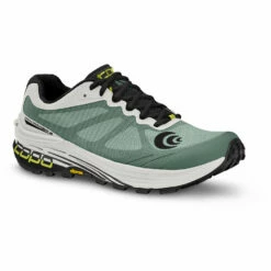 Topo Athletic MTN Racer 2 - Trail Running Shoes