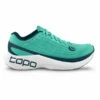 Topo Athletic Specter - Running Shoes 2 Topo Athletic Specter - Running Shoes -Outdoor Equipment Sales Shop topo athletic specter running shoes