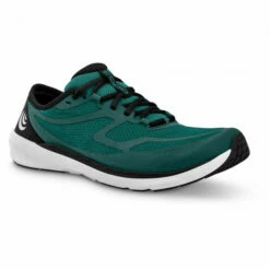 Topo Athletic ST-4 - Running Shoes