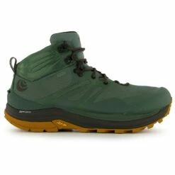 Topo Athletic Trailventure 2 WP - Walking Boots