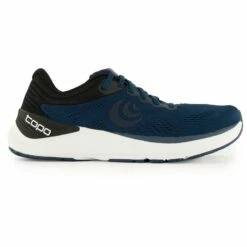 Topo Athletic Ultrafly 4 - Running Shoes