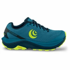 Topo Athletic Ultraventure 3 - Trail Running Shoes