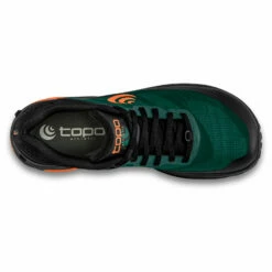 Topo Athletic Ultraventure Pro - Trail Running Shoes 11 Topo Athletic Ultraventure Pro - Trail Running Shoes -Outdoor Equipment Sales Shop topo athletic ultraventure pro trail running shoes detail 3