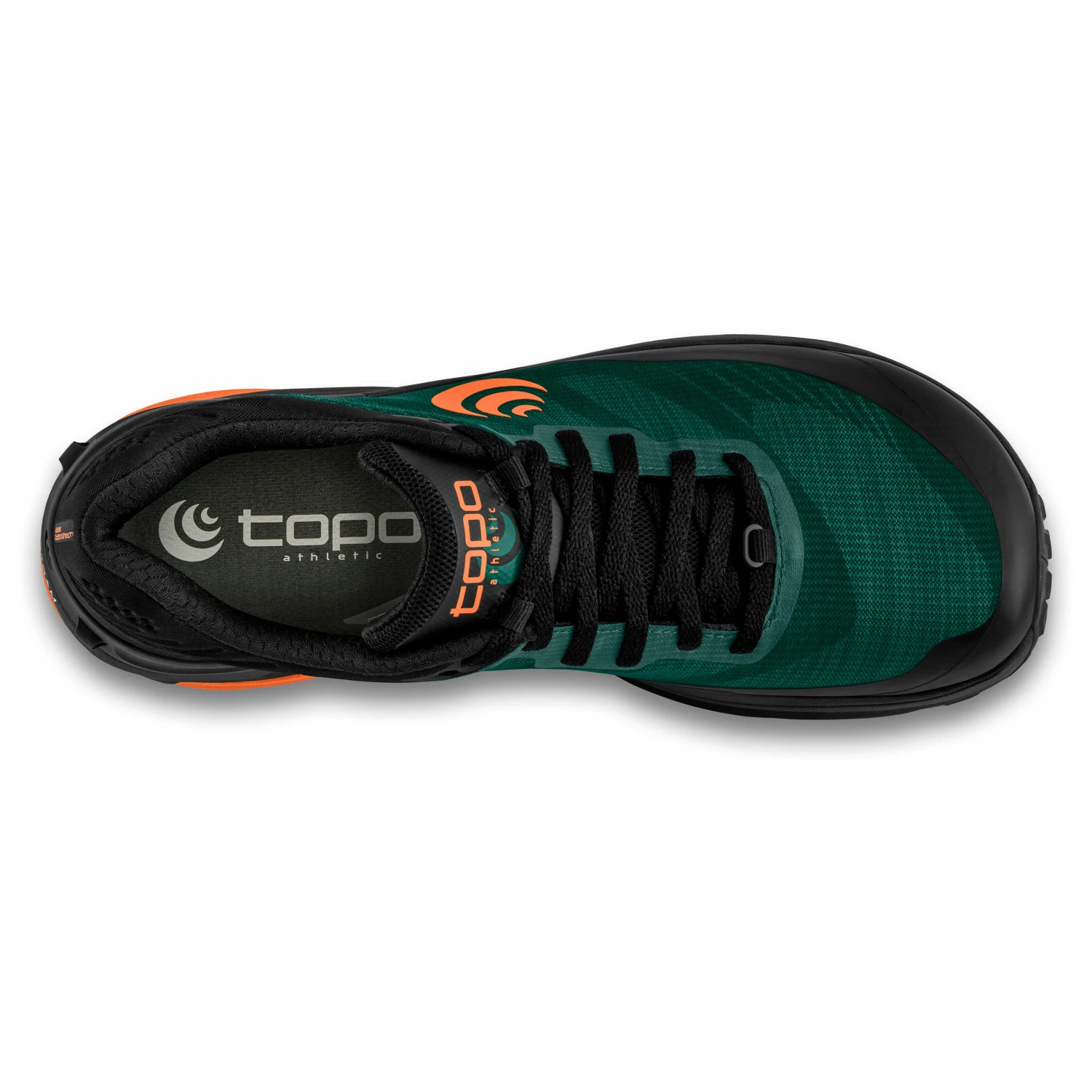Topo Athletic Ultraventure Pro - Trail Running Shoes 5 Topo Athletic Ultraventure Pro - Trail Running Shoes - Image 3