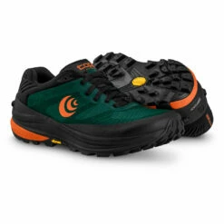 Topo Athletic Ultraventure Pro - Trail Running Shoes 12 Topo Athletic Ultraventure Pro - Trail Running Shoes -Outdoor Equipment Sales Shop topo athletic ultraventure pro trail running shoes detail 4