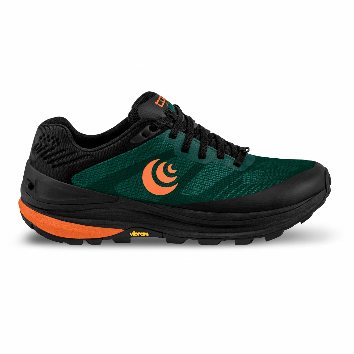 Topo Athletic Ultraventure Pro - Trail Running Shoes 7 Topo Athletic Ultraventure Pro - Trail Running Shoes - Image 5