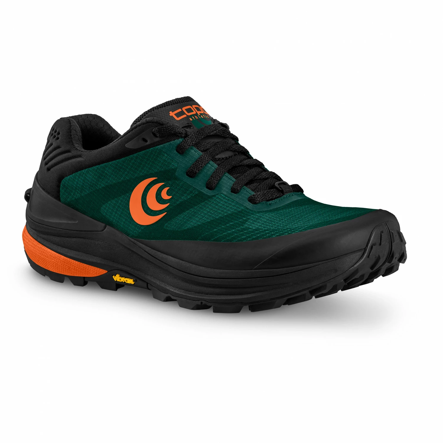 Topo Athletic Ultraventure Pro - Trail Running Shoes 3 Topo Athletic Ultraventure Pro - Trail Running Shoes