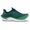 Topo Athletic Women's Cyclone 2 - Running Shoes