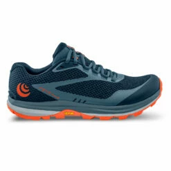 Topo Athletic Women's MT-4 - Trail Running Shoes