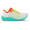 Topo Athletic Women's Phantom 2 - Running Shoes