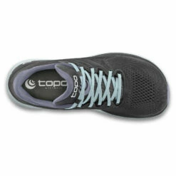 Topo Athletic Women's Phantom 2 - Running Shoes -Outdoor Equipment Sales Shop topo athletic womens phantom 2 running shoes detail 3