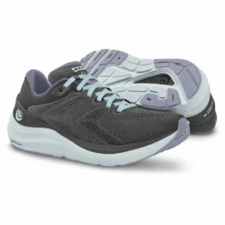 Topo Athletic Women's Phantom 2 - Running Shoes -Outdoor Equipment Sales Shop topo athletic womens phantom 2 running shoes detail 4