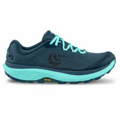 Topo Athletic Women's Pursuit - Trail Running Shoes
