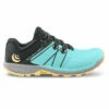 Topo Athletic Women's Runventure 4 - Trail Running Shoes