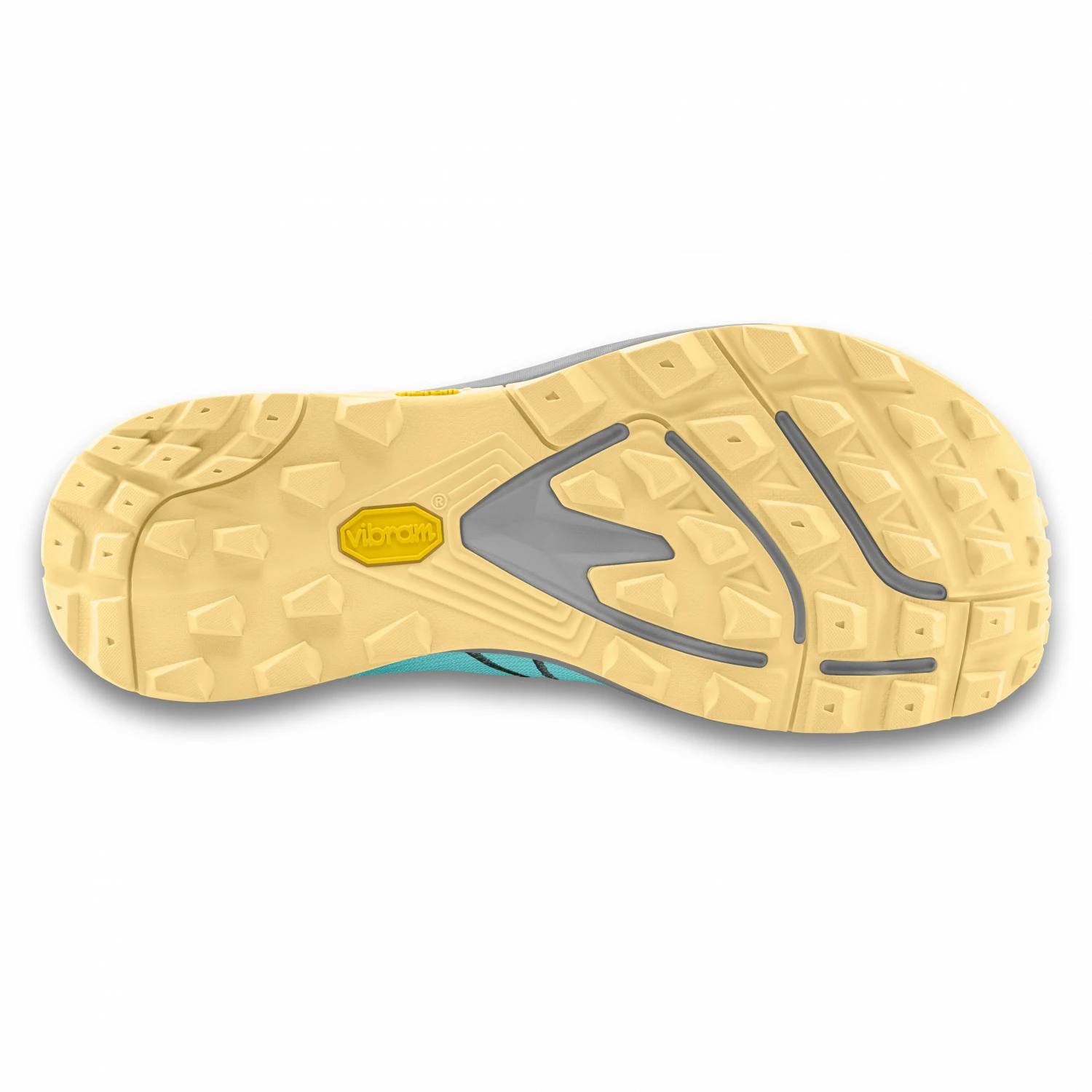 Topo Athletic Women's Runventure 4 - Trail Running Shoes 4 Topo Athletic Women's Runventure 4 - Trail Running Shoes - Image 2