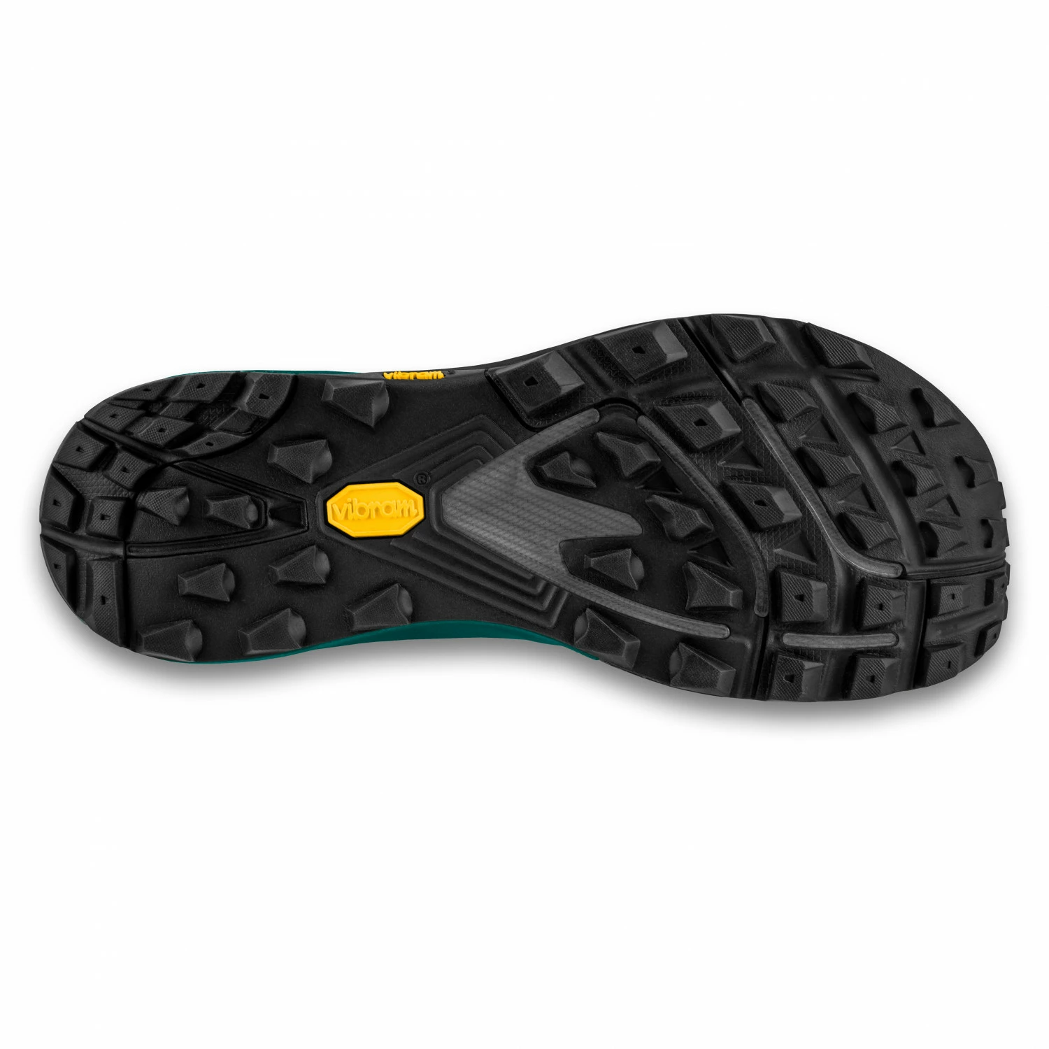 Topo Athletic Women's Ultraventure Pro - Trail Running Shoes 4 Topo Athletic Women's Ultraventure Pro - Trail Running Shoes - Image 2