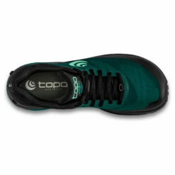 Topo Athletic Women's Ultraventure Pro - Trail Running Shoes 11 Topo Athletic Women's Ultraventure Pro - Trail Running Shoes -Outdoor Equipment Sales Shop topo athletic womens ultraventure pro trail running shoes detail 3