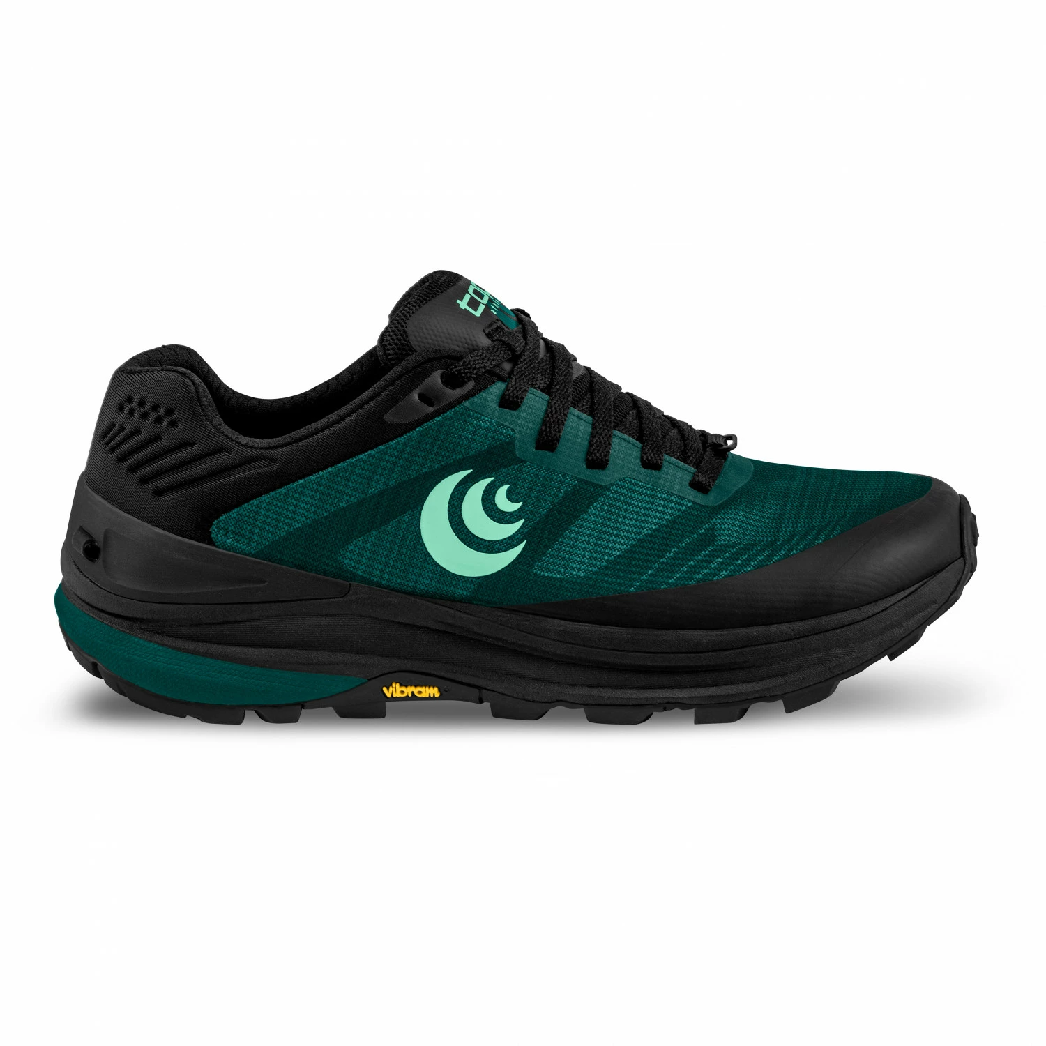 Topo Athletic Women's Ultraventure Pro - Trail Running Shoes 7 Topo Athletic Women's Ultraventure Pro - Trail Running Shoes - Image 5