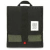 Topo Designs Cooler Bag 8,5 - Cool Bag -Outdoor Equipment Sales Shop topo designs cooler bag 85 cool bag