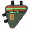 Topo Designs Frame Bike Bag - Bike Bag 2 Topo Designs Frame Bike Bag - Bike Bag -Outdoor Equipment Sales Shop topo designs frame bike bag bike bag