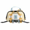 Topo Designs Mountain Hip Pack - Hip Bag -Outdoor Equipment Sales Shop topo designs mountain hip pack hip bag
