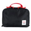 Topo Designs Pack Bag Cube - Stuff Sack