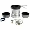 Trangia 25-5 Sturmkocher Mit Primus Gasbrenner - Gas Stove 2 Trangia 25-5 Sturmkocher Mit Primus Gasbrenner - Gas Stove -Outdoor Equipment Sales Shop trangia 25 5 sturmkocher mit primus gasbrenner gas stove