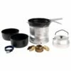 Trangia 25-6 Spiritus Sturmkocher - Alcohol Stoves -Outdoor Equipment Sales Shop trangia 25 6 spiritus sturmkocher alcohol stoves