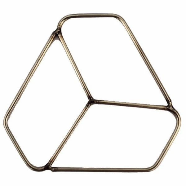 Trangia Espresso Cooker Star - Cooker Attachment 3 Trangia Espresso Cooker Star - Cooker Attachment