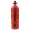 Trangia Liquid Fuel Safety Tank Bottle - Fuel Bottle -Outdoor Equipment Sales Shop trangia liquid fuel safety tank bottle fuel bottle