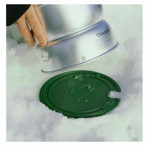 Trangia Multidisk 4 Trangia Multidisk - Image 2