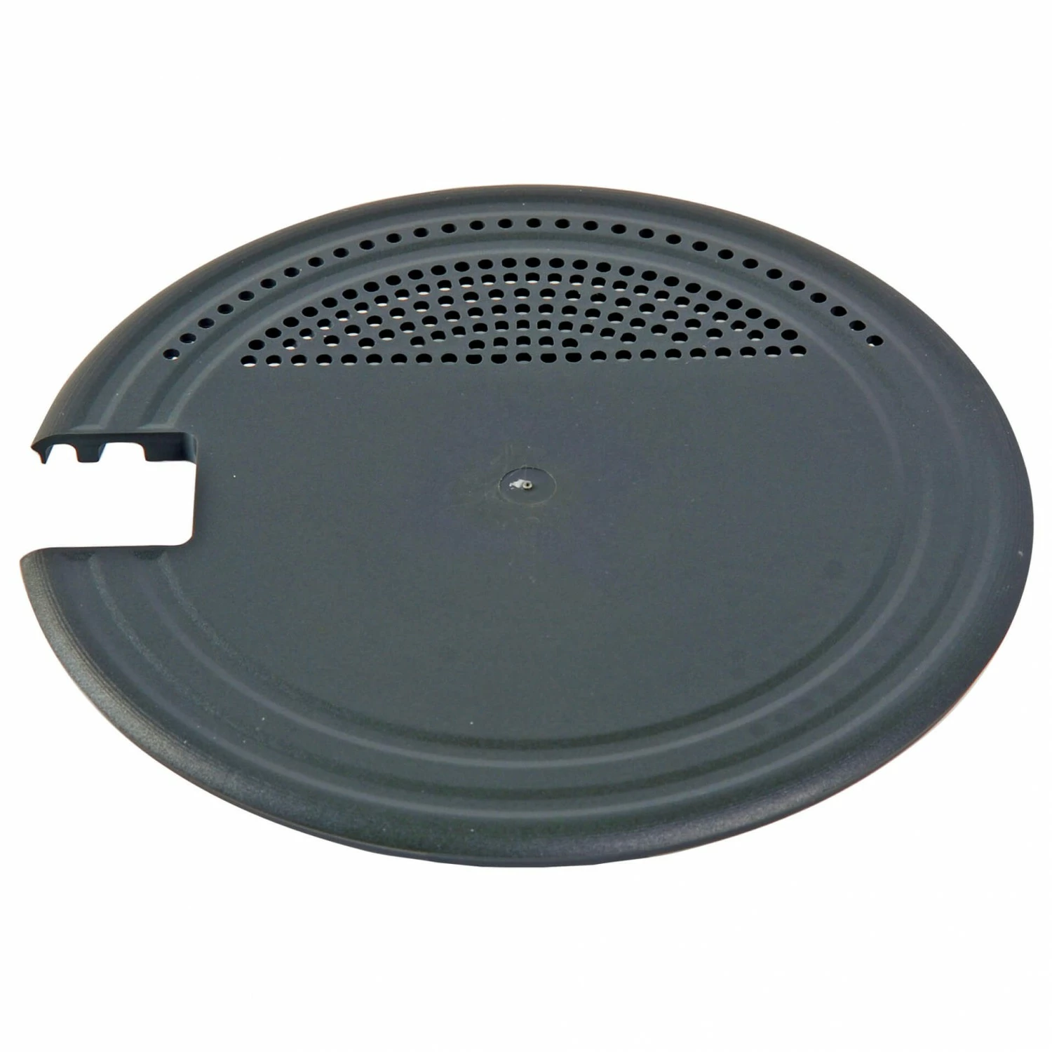 Trangia Multidisk 3 Trangia Multidisk