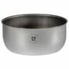 Pot 1.75 L For Trangia 25 Duossal - Pot